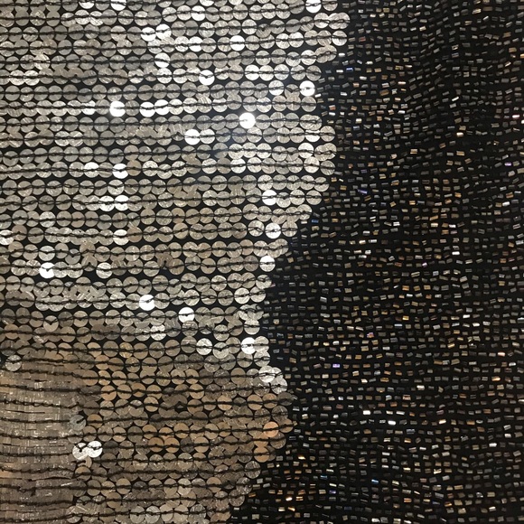 Aftershock cocktail dress - Picture 3 of 3